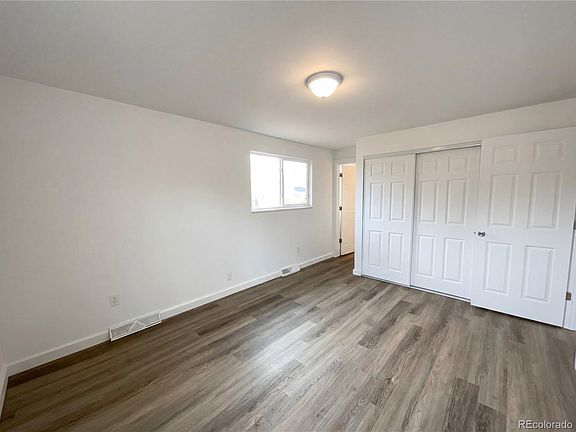 4th image of 3078 S Dayton Court