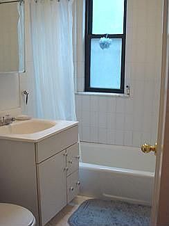 2nd image of 325 E 80th St APT 2A