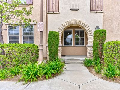 7353 Ellena W UNIT 168, Rancho Cucamonga, CA, 91730