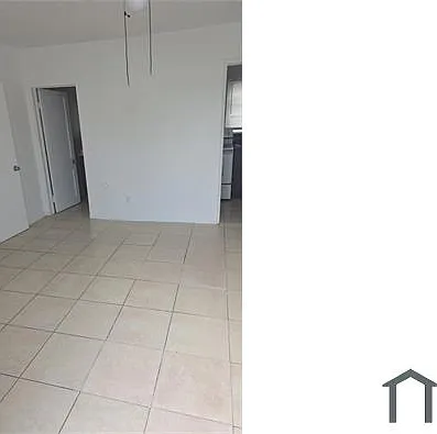1 bed, $1,450 — Photo 2