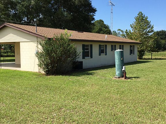 2nd image of 5103 208th St