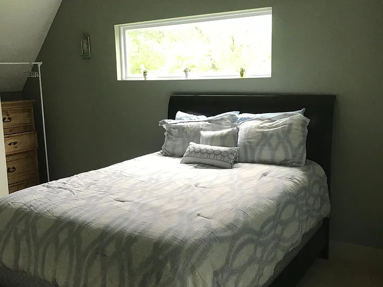 5503B Louisiana Ave — Photo 10