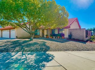 23615 Bay Ave, Moreno Valley, CA 92553