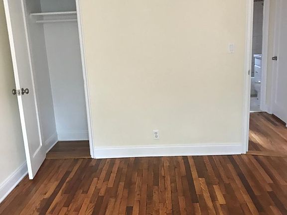 5th image of 14129 78th Ave #2