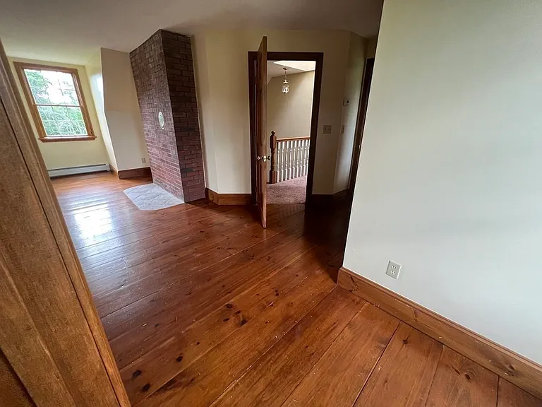 143 Corliss Hill Rd — Photo 23