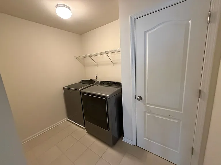 137 Sequoia St — Photo 18