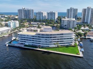 3100 NE 28th St APT 106, Fort Lauderdale, FL 33308
