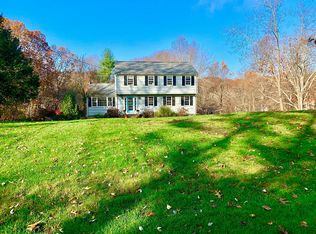 12 Puritan Ln, Madison, CT 06443
