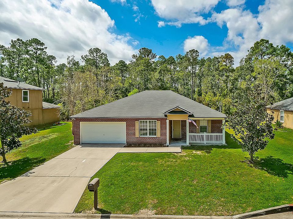 1st image of 2968 Pilar Ln