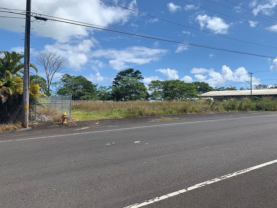 2nd image of Mikihala Pl Lot 9153