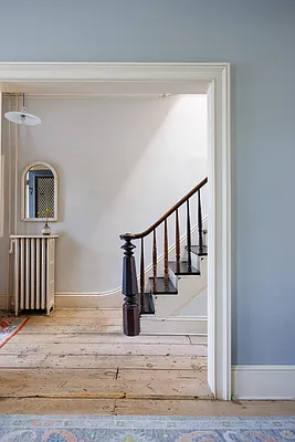 Sold by Brown Harris Stevens | media 4