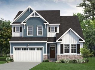 2429 Redemption Ct, Virginia Beach, VA 23456