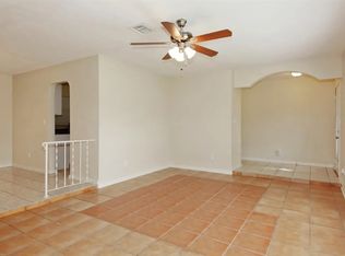 15720 SW 101st Ave, Miami, FL 33157