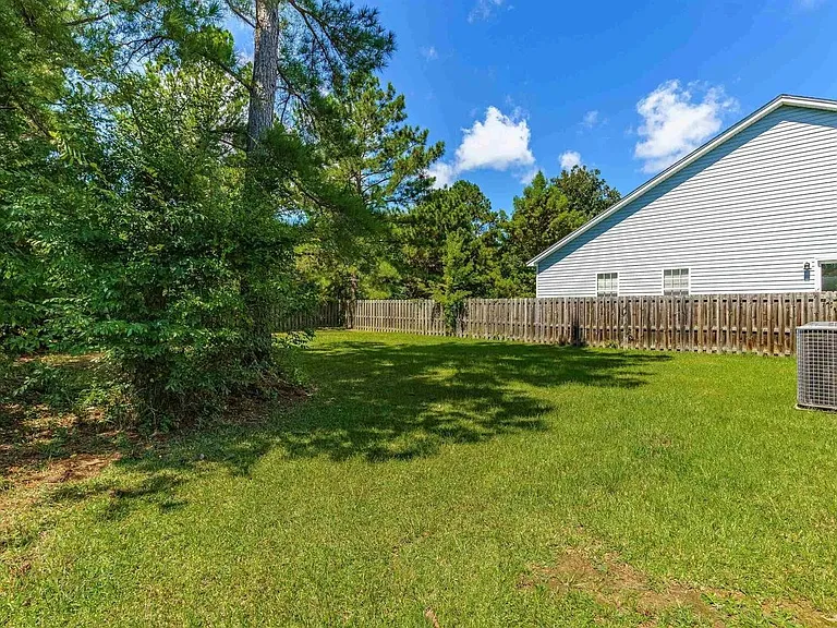 541 Old Bush River Rd — Photo 18