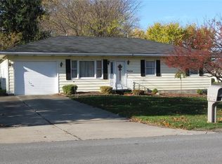 3224 Colonial Ave, Erie, PA 16506