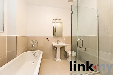 Rented by Link NY Realty