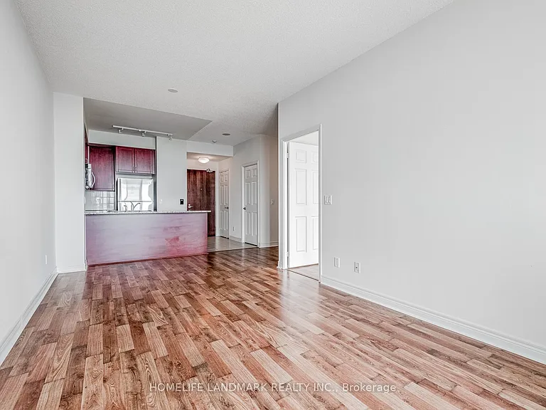 339 Rathburn Rd W #1712 — Photo 12