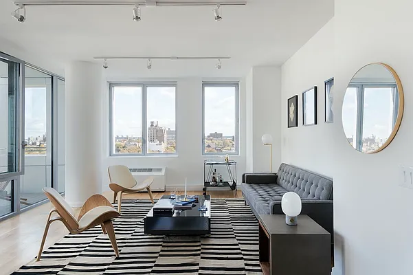 Rented by Two Trees | media 14