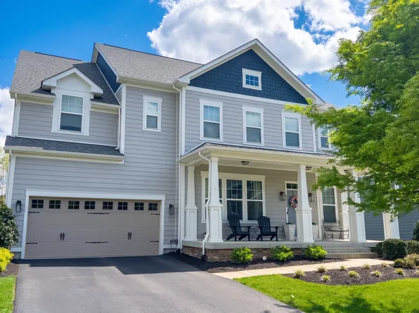 40965 River Cane Pl, Aldie, VA 20105