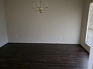 1023 Orie Ct, Spring, TX 77373