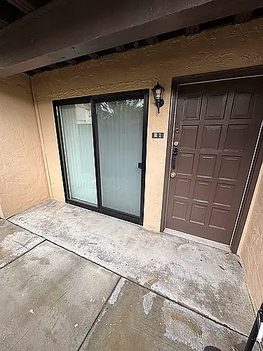 The Franciscan Apartments — Photo 24