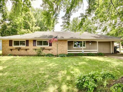 3004 Glendale Ave La Crosse Wi 54601 Zillow