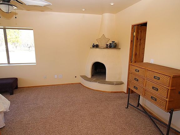 5th image of 7214 N 183rd Ave