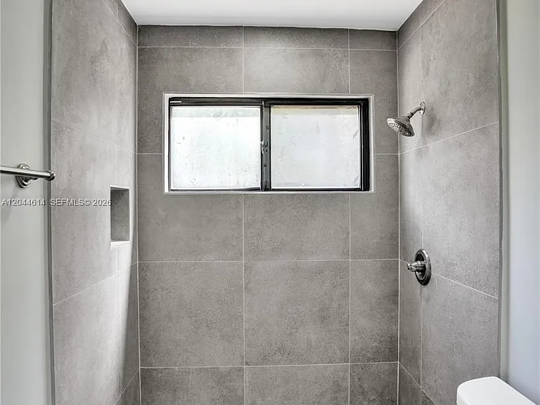 3216 NW 105th Ave — Photo 14