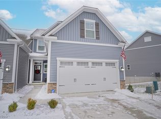 1588 Mud Brook Ct, Akron, OH 44313