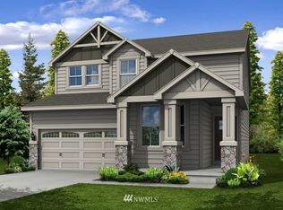 34130 SE Moses 665 St, Snoqualmie, WA