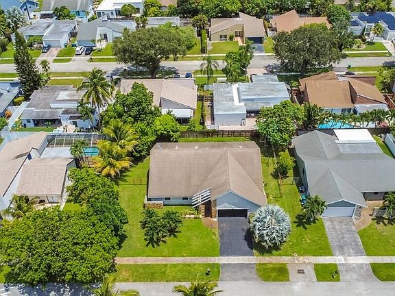 5th image of 7461 NW 35th Street