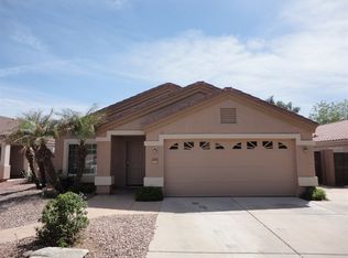 10303 E Diamond Ave, Mesa, AZ 85208
