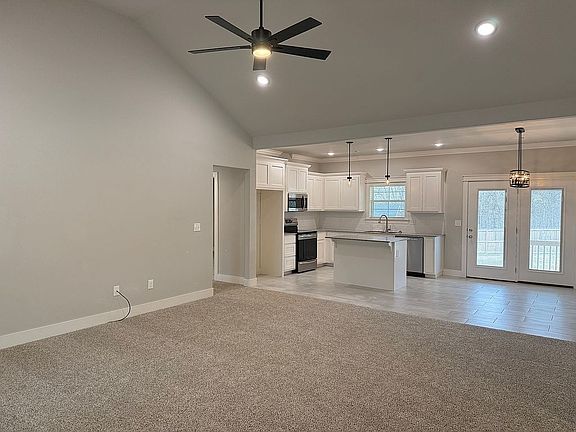 4th image of 34 Dirleton Dr