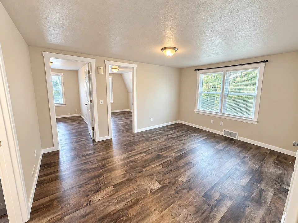 2032 30th Ave #5