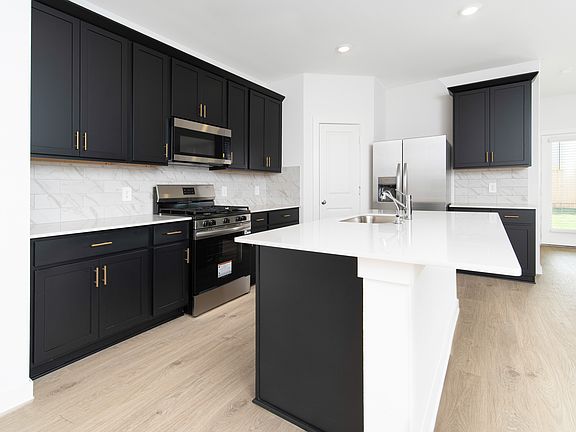 3rd image of 30615 N Windermere Peaks Ln