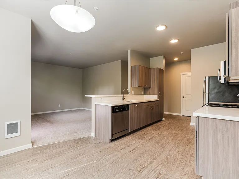 Bethany Apartments — Photo 12