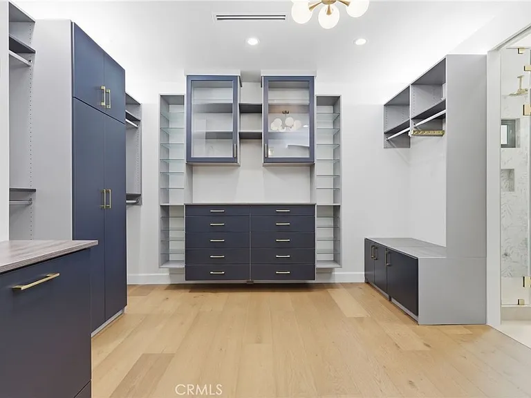 22300 Philiprimm St — Photo 61