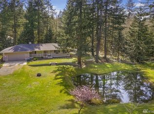 8098 Orchard Ave SE, Pt Orchard, WA 98367