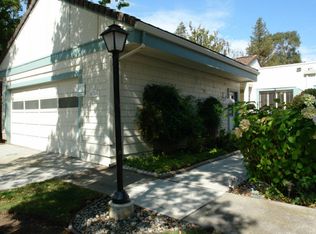 6157 Montgomery Pl, San Jose, CA