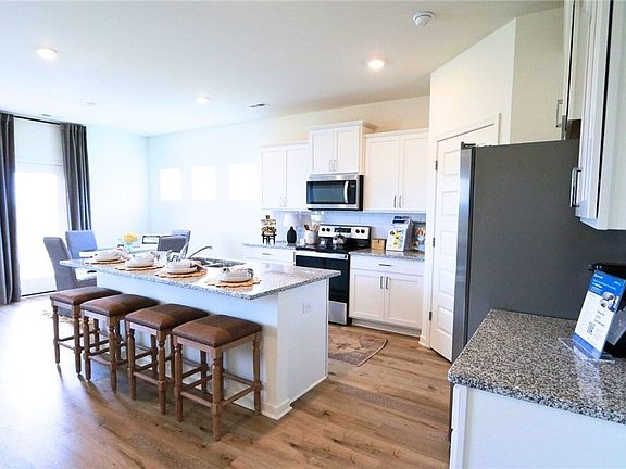 6th image of this home