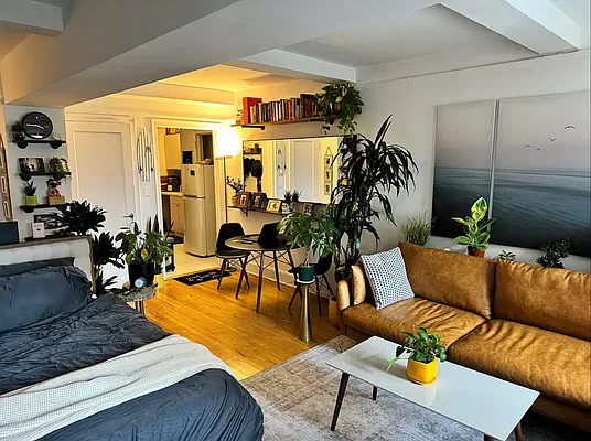 Rented by Manhattan Realty Group | media 4