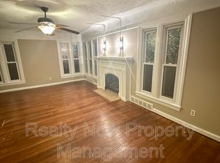 17003 Kenyon Rd FLOOR 1, Cleveland, OH 44120