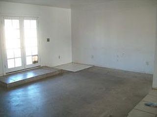 3rd image of 8432 W El Caminito Dr
