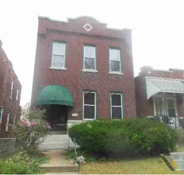 3834 Michigan Ave photo 1