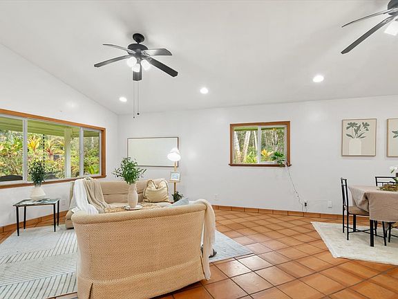 3rd image of 14-3431 Seadrift Rd