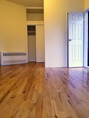 Rented by Keller Williams NYC | media 6