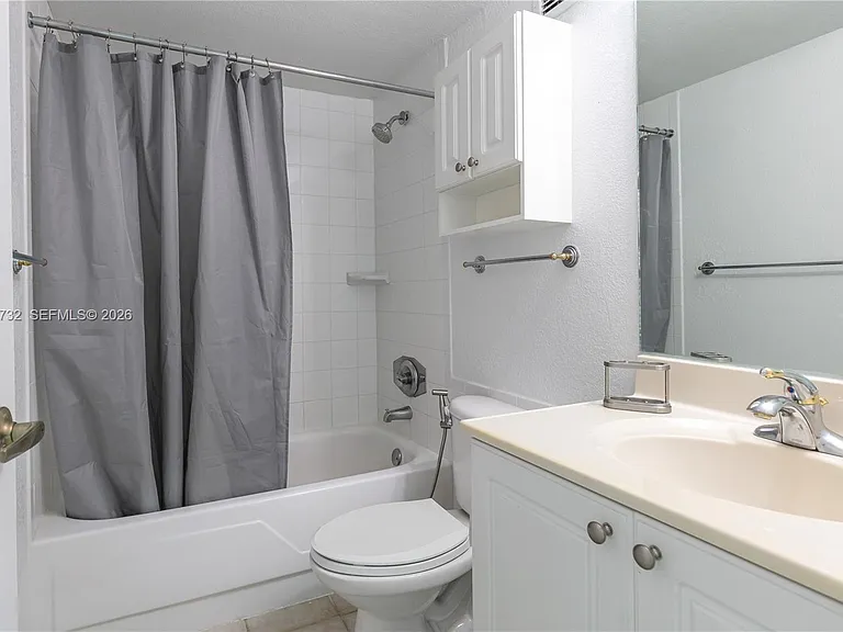 2501 S Ocean Dr #1008 — Photo 18
