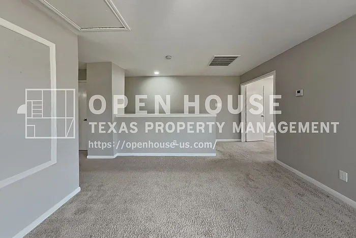 7718 Balsam Crossing Ln — Photo 17