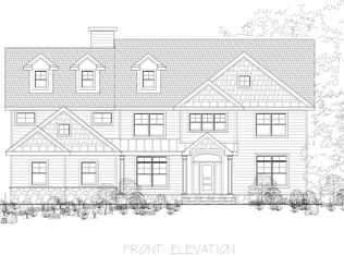 96 Troy Hills Road, Hanover, NJ 07981