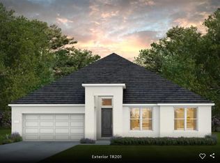 25411 Schmidt Dr, Katy, TX 77493